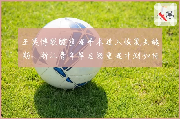 王奕博跟腱重建手术进入恢复关键期，浙江青年军后场重建计划如何推进？