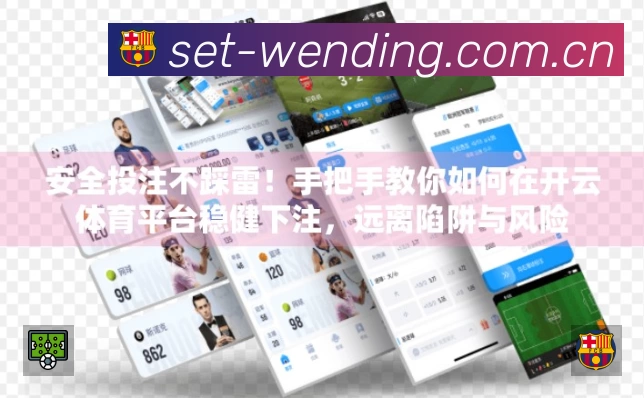 功能图1