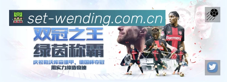 奖项证书